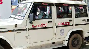 കഞ്ചാവ് കേസ്: യു പ്രതിഭയുടെ മകൻ അടക്കം 7 പേരെ ഒഴിവാക്കി കുറ്റപത്രം സമർപ്പിച്ചു, 2 പ്രതികൾ മാത്രം