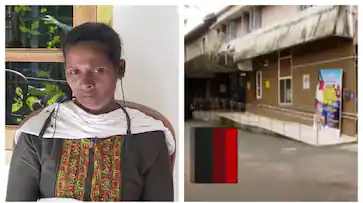  പേരൂർക്കടയിലെ മാല കാണാതായ സംഭവത്തിൽ തുടരന്വേഷണത്തിന് നിർദേശം: പൊലീസുകാർക്ക് മുന്നറിയിപ്പുമായി എഡിജിപി