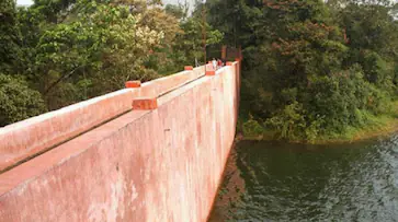  മുല്ലപ്പെരിയാർ: സുപ്രീം കോടതിയിൽ കേരളത്തിന് വീണ്ടും കനത്ത തിരിച്ചടി, തമിഴ്‌നാടിന് നേട്ടം; മരം മുറിക്ക് അനുമതി