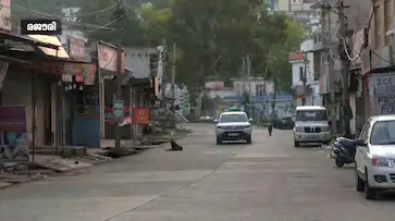  കനത്ത ജാഗ്രതയിൽ സൈന്യം; പാകിസ്ഥാന്‍റെ തുടർനീക്കം നിരീക്ഷിച്ച് ഇന്ത്യ, അതിര്‍ത്തി മേഖലകളിൽ സ്ഥിതിഗതികൾ ശാന്തം