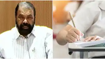  പ്ലസ് ടു പരീക്ഷാഫലം ഇന്ന്, ഫലം അറിയാവുന്ന വെബ്സൈറ്റുകൾ