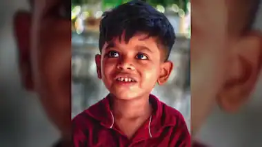  തിരുവനന്തപുരത്ത് പിതാവിന്‍റെ കയ്യിൽ നിന്ന് താഴെ വീണ നാലു വയസുകാരന് ദാരുണാന്ത്യം