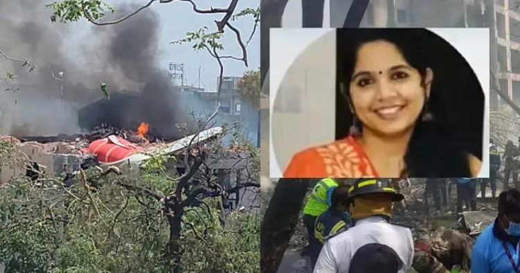  രഞ്ജിതയുടെ മൃതദേഹം കത്തിക്കരിഞ്ഞ നിലയിൽ, തിരിച്ചറിയാൻ ഡിഎൻഎ പരിശോധന, സഹോദരൻ ഇന്ന് അഹമ്മദാബാദിലേക്ക് പോകും