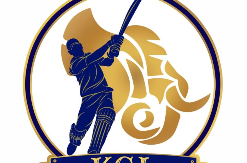  ഫെഡറല്‍ ബാങ്ക് കേരള ക്രിക്കറ്റ് ലീഗിന്റെ ഗ്രാന്‍ഡ് ലോഞ്ച് ഞായറാഴ്ച