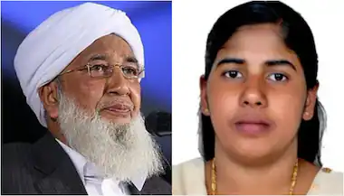 നിമിഷപ്രിയയുടെ മോചനം: തലാലിൻ്റെ കുടുംബവുമായി ഇന്ന് വീണ്ടും ചർച്ച