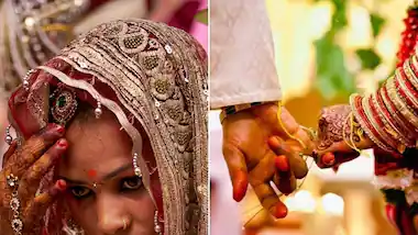 ജീവപര്യന്തം ശിക്ഷിക്കപ്പെട്ട് ജയിലില് കഴിയുന്ന യുവാവിന് വിവാഹം കഴിക്കാൻ പരോള്