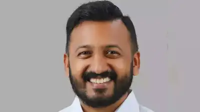 നിർബന്ധിത ഗർഭഛിദ്രത്തിന് പ്രേരിപ്പിച്ചെന്ന പരാതി; രാഹുൽ മാങ്കൂട്ടത്തിലിനെതിരെ തിടുക്കത്തിൽ കേസ് എടുക്കില്ല