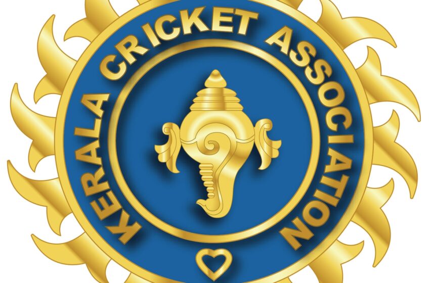 പ്രഥമ ജൂനിയര് ക്ലബ് ചാമ്പ്യൻഷിപ്പുമായി കെസിഎ