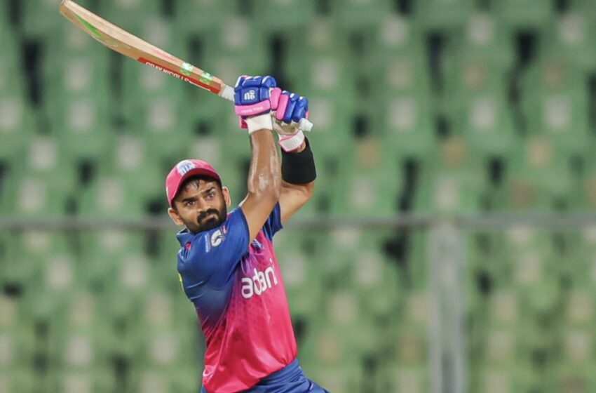 കെ.പി ഫ്ലവർറല്ലടാ, ഫയർ