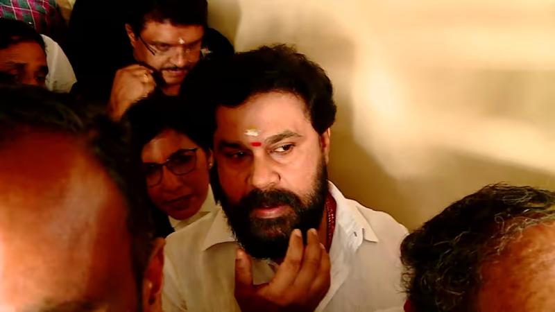  എട്ടര വര്‍ഷത്തിനിപ്പുറം വിധി, അപ്പീലിന് പ്രോസിക്യൂഷന്‍