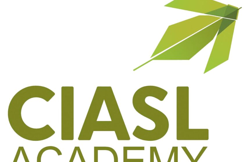  വ്യോമയാന പഠനത്തിൽ ട്രിപ്പിൾ സർട്ടിഫിക്കേഷൻ; ആറ് മാസ കോഴ്സിന് സി.ഐ.എ.എസ്.എൽ അക്കാദമി അപേക്ഷ ക്ഷണിച്ചു ​