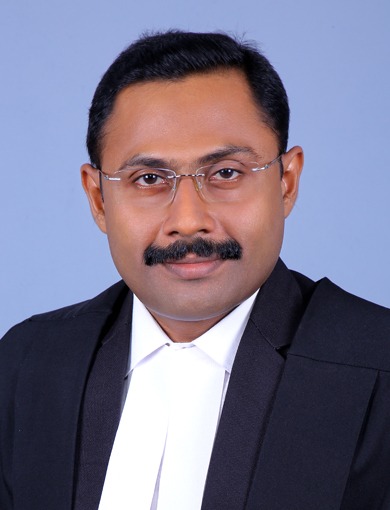  തദ്ദേശ സ്വയംഭരണ തിരഞ്ഞെടുപ്പ്; അവനീഷ് കോയിക്കരയുടെ സർവ്വെ ഫലം യാഥാർത്ഥ്യമായി