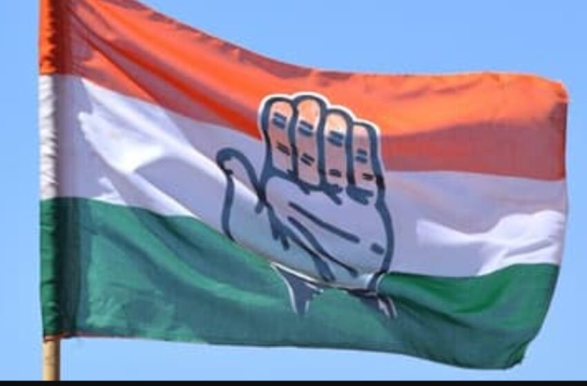  15 വര്‍ഷത്തിന് ശേഷം ഈ ട്രെൻഡ് ആദ്യം, ത്രിതല തെരഞ്ഞെടുപ്പിന്റെ സകല മേഖലകളിലും യുഡിഎഫ്മുന്നേറ്റം