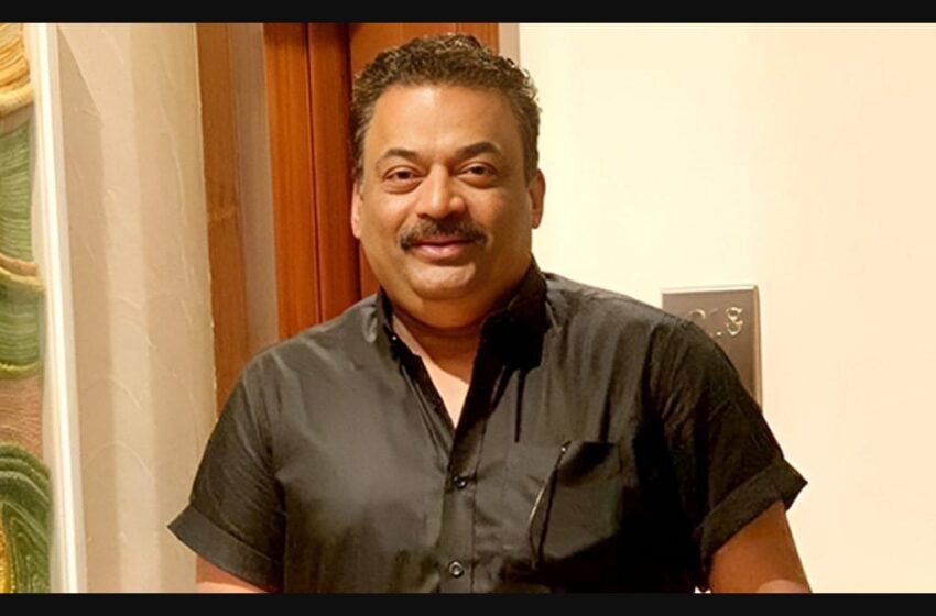  കോൺഫിഡന്റ് ഗ്രൂപ്പ് ഓഫീസിൽ രാത്രി വൈകിയും പരിശോധന, ഇൻകം ടാക്സ് ഉദ്യോഗസ്ഥരെ ചോദ്യംചെയ്ത് പോലീസ്